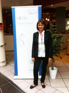 EXPERT FORUM TOULOUSE