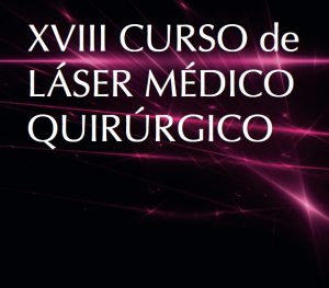 curso-laser-2017