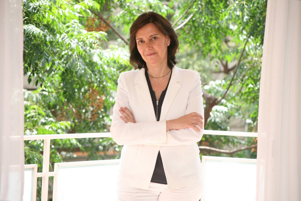 Dra-Cristina-Villanueva