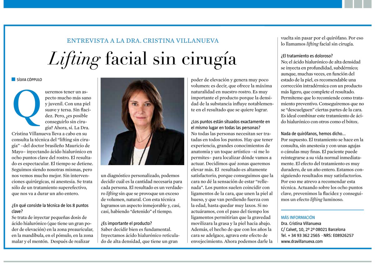 Lifting-facial-sin-cirugia-Dra-Villanueva-