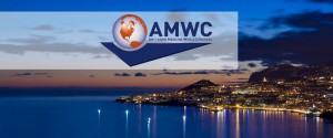 Monaco-2015-AMWC