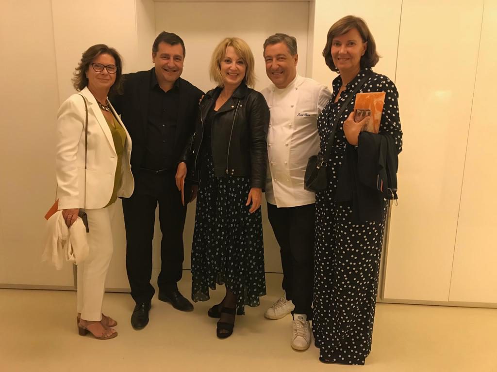 con-silvia-coppulo-nuria-bordeta-y-los-hermanos-roca