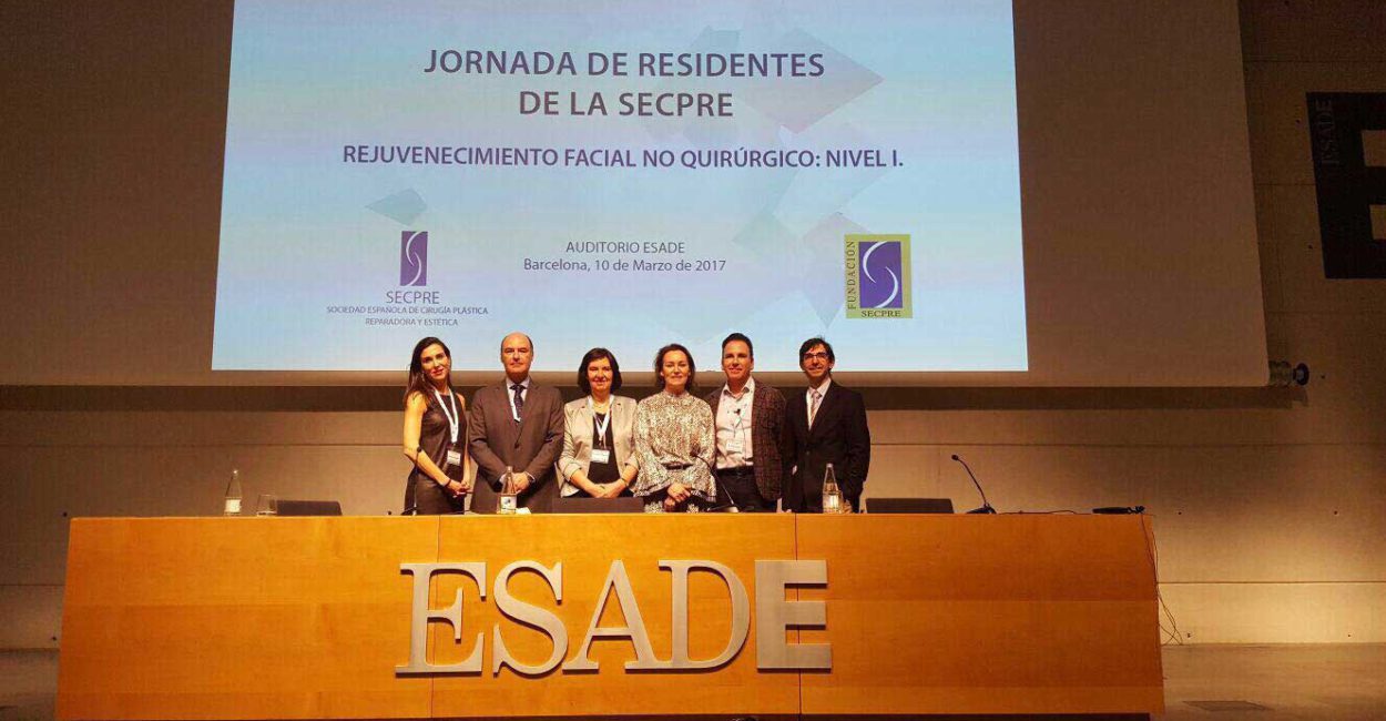 curso-de-residentes-y-barcelona-rejuvenation-international-meeting-2-