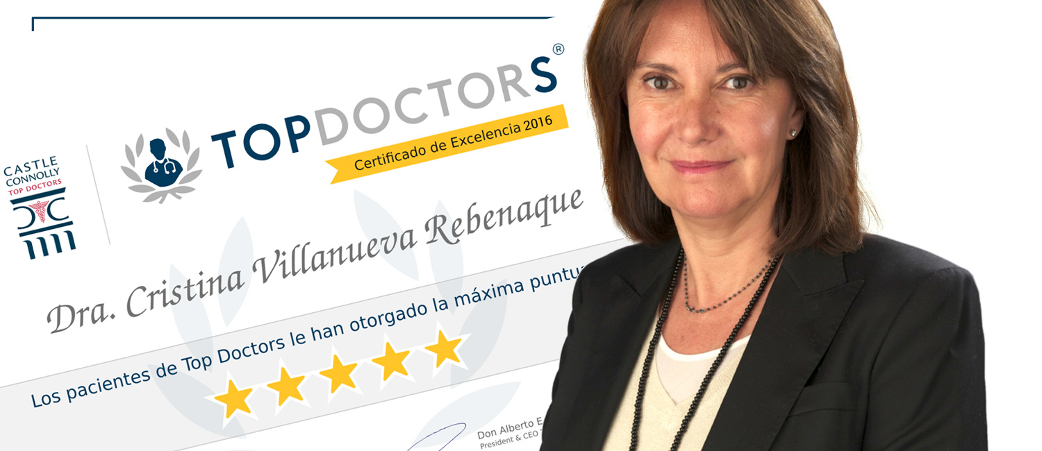 dra-villanueva-2016-top-doctors