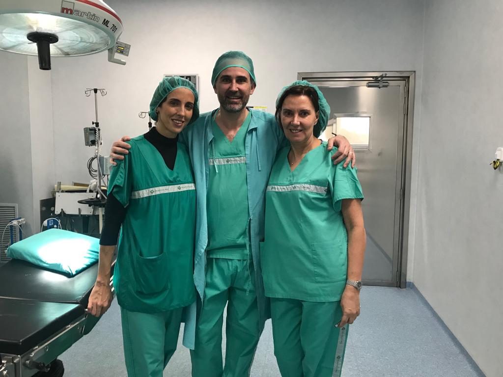 dra-villanueva-master-de-la-universidad-cardenal-herrera-2