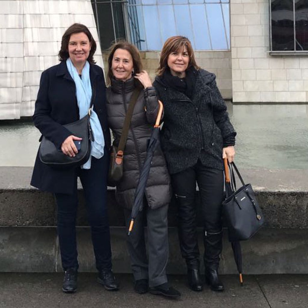 jornada-de-actualizacion-peelings-en-bilbao-4