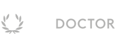 logo-top-doctors-w