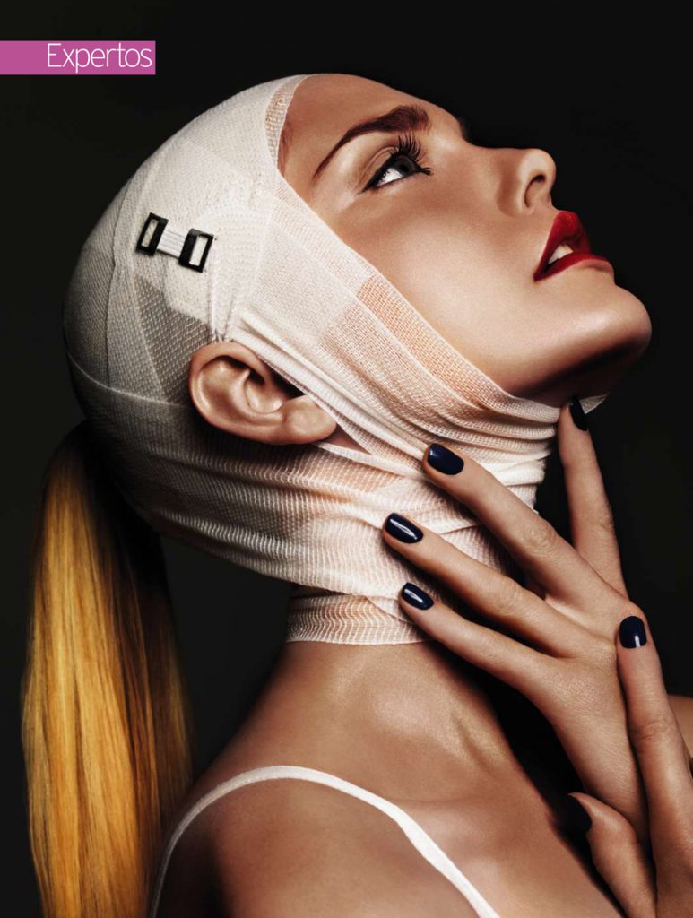 revista-elle-guia-antiedad-1b