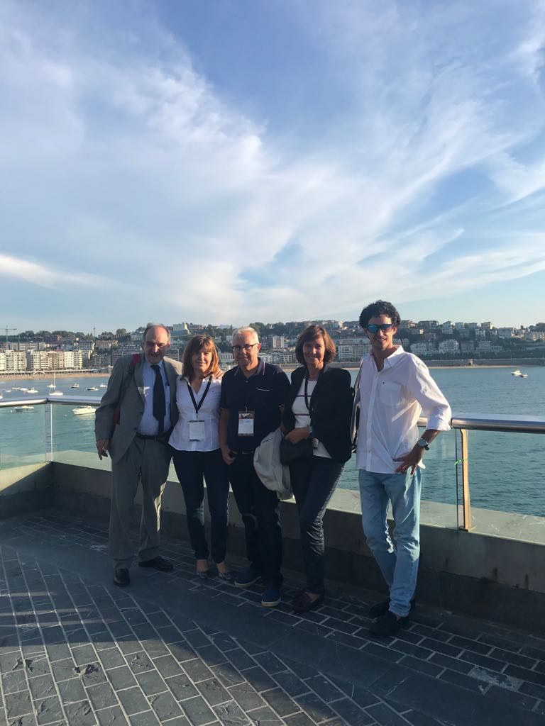 San-Sebastian-2018