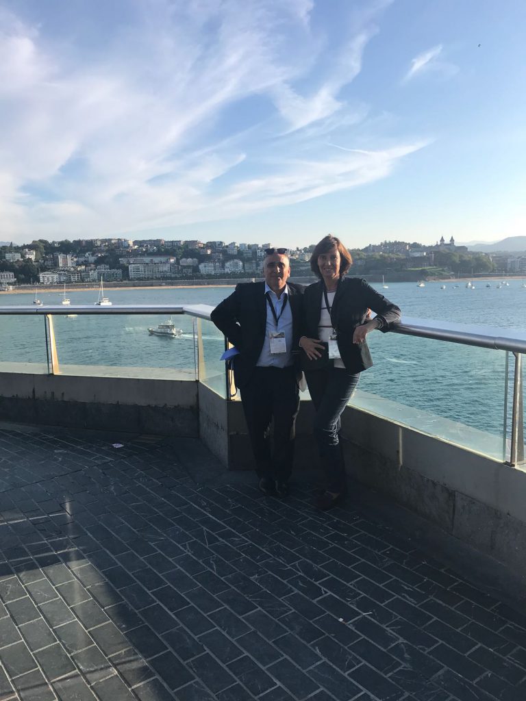 San-Sebastian-2018