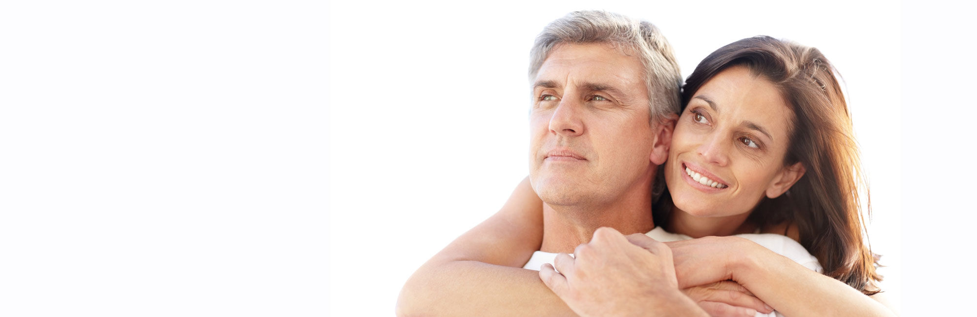 light-lift-para-hombres-y-mujeres
